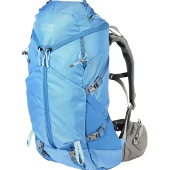 Mystery Ranch - Women's Coulee 40 - Wanderrucksack^ Wanderrucksäcke|Wanderrucksäcke