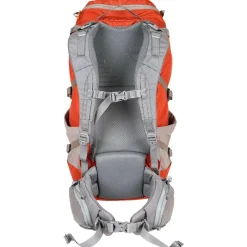 Best - Women's Coulee 30 - Wanderrucksack Wanderrucksäcke|Wanderrucksäcke