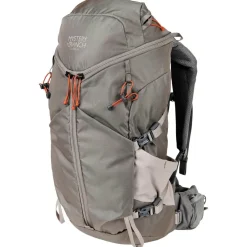 Best - Women's Coulee 30 - Wanderrucksack Wanderrucksäcke|Wanderrucksäcke