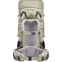 Mystery Ranch - Women's Glacier 50 - Trekkingrucksack
