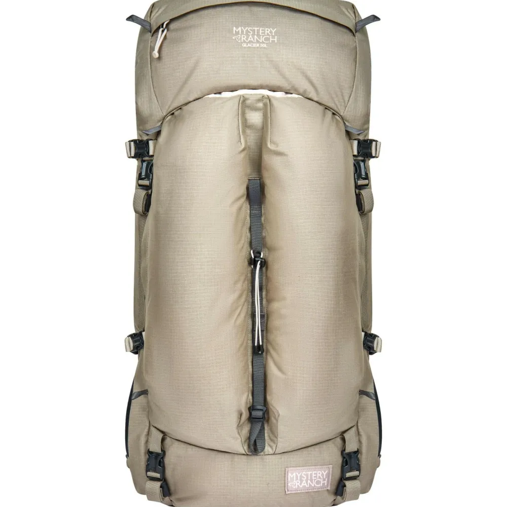 Mystery Ranch - Women's Glacier 50 - Trekkingrucksack