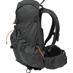 - Women's Radix 31 - Wanderrucksack>Mystery Ranch New