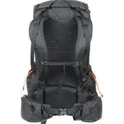 - Women's Radix 31 - Wanderrucksack><noscript><img width=
