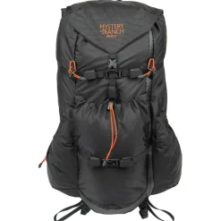 - Women's Radix 31 - Wanderrucksack><noscript><img width=