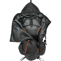 - Women's Radix 31 - Wanderrucksack><noscript><img width=