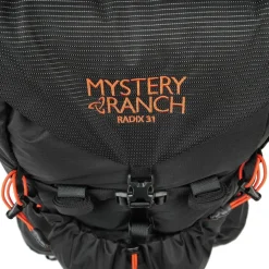 - Women's Radix 31 - Wanderrucksack><noscript><img width=