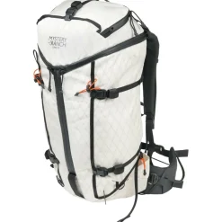 Mystery Ranch - Women's Scree 33 - Tourenrucksack^ Laufausrüstung