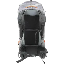 Mystery Ranch - Women's Scree 33 - Tourenrucksack^ Laufausrüstung