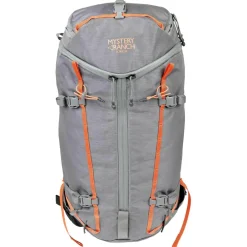 Mystery Ranch - Women's Scree 33 - Tourenrucksack^ Laufausrüstung