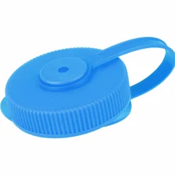 Hot - Deckel Weithals Outdoor-Küche|Trinkflaschen & Wasserträger