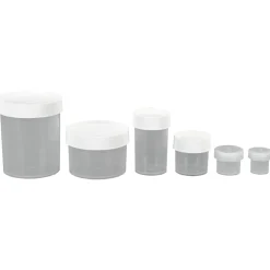 - Dose Polypropylen>Nalgene New