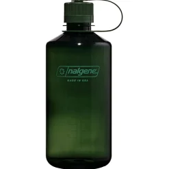 Nalgene - Enghals Sustain - Trinkflasche^ Trinkflaschen|Outdoor-Küche