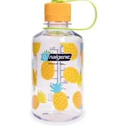 Nalgene - Enghals Sustain - Trinkflasche^ Trinkflaschen|Outdoor-Küche