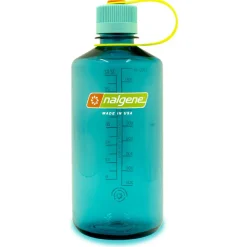 Nalgene - Enghals Sustain - Trinkflasche^ Trinkflaschen|Outdoor-Küche