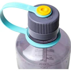 Nalgene - Enghals Sustain - Trinkflasche^ Trinkflaschen|Outdoor-Küche