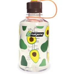 Nalgene - Enghals Sustain - Trinkflasche^ Trinkflaschen|Outdoor-Küche