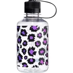 Nalgene - Enghals Sustain - Trinkflasche^ Trinkflaschen|Outdoor-Küche