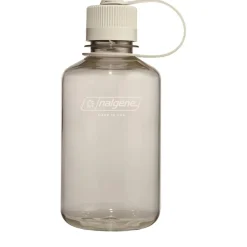Nalgene - Enghals Sustain - Trinkflasche^ Trinkflaschen|Outdoor-Küche