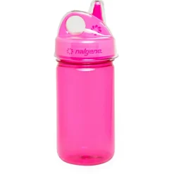 Nalgene - Kinderflasche Grip-N-Gulp Sustain - Trinkflasche^ Trinkflaschen|Outdoor-Küche