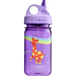 Nalgene - Kinderflasche Grip-N-Gulp Sustain - Trinkflasche^ Trinkflaschen|Outdoor-Küche