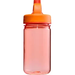 Nalgene - Kinderflasche Grip-N-Gulp Sustain - Trinkflasche^ Trinkflaschen|Outdoor-Küche