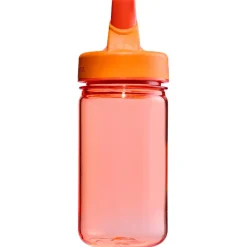 Nalgene - Kinderflasche Grip-N-Gulp Sustain - Trinkflasche^ Trinkflaschen|Outdoor-Küche