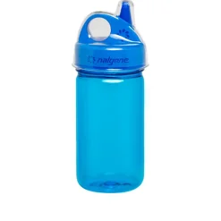 Nalgene - Kinderflasche Grip-N-Gulp Sustain - Trinkflasche^ Trinkflaschen|Outdoor-Küche
