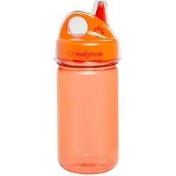 Nalgene - Kinderflasche Grip-N-Gulp Sustain - Trinkflasche^ Trinkflaschen|Outdoor-Küche