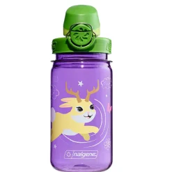 Nalgene - Kinderflasche OTF Kids Sustain - Trinkflasche