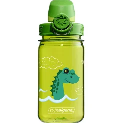 Nalgene - Kinderflasche OTF Kids Sustain - Trinkflasche
