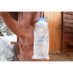 - PE-Faltflasche - Trinkflasche>Nalgene Online