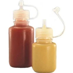 - Spenderflasche 14 Mm>Nalgene Outlet