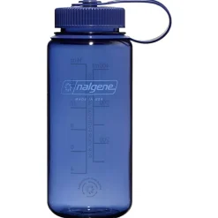 - Sustain Weithals - Trinkflasche>Nalgene Sale
