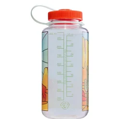 - Sustain Weithals - Trinkflasche>Nalgene Sale