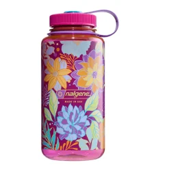 - Sustain Weithals - Trinkflasche><noscript><img width=