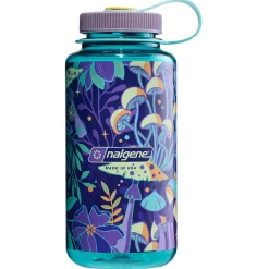 - Sustain Weithals - Trinkflasche><noscript><img width=