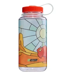 - Sustain Weithals - Trinkflasche><noscript><img width=