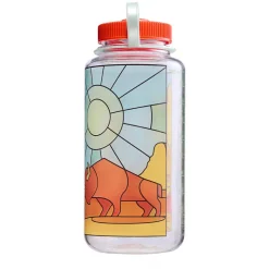 - Sustain Weithals - Trinkflasche><noscript><img width=