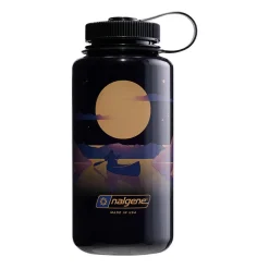 - Sustain Weithals - Trinkflasche><noscript><img width=