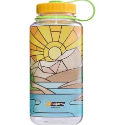 - Sustain Weithals - Trinkflasche><noscript><img width=