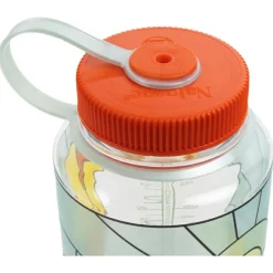 - Sustain Weithals - Trinkflasche><noscript><img width=