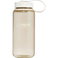 - Sustain Weithals - Trinkflasche><noscript><img width=