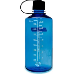 - Trinkflasche EH Sustain - Trinkflasche>Nalgene Clearance