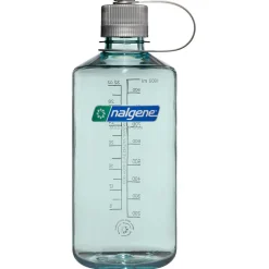 - Trinkflasche EH Sustain - Trinkflasche><noscript><img width=