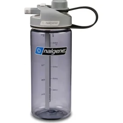 Nalgene - Trinkflasche Multi Drink Sustain - Trinkflasche