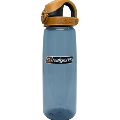 Nalgene - Trinkflasche OTF Sustain - Trinkflasche