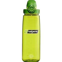 Nalgene - Trinkflasche OTF Sustain - Trinkflasche