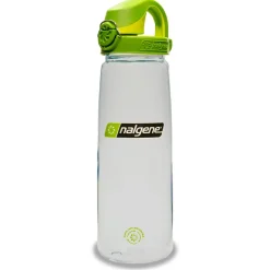 Nalgene - Trinkflasche OTF Sustain - Trinkflasche