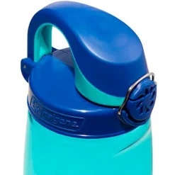Nalgene - Trinkflasche OTF Sustain - Trinkflasche