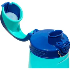 Nalgene - Trinkflasche OTF Sustain - Trinkflasche